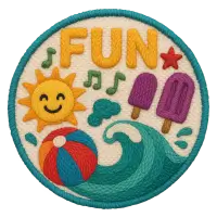 inscription dd5d8339f3da55b237591417f520347d9bdabf28de1645e1e9a2d11f70c9ad55i21