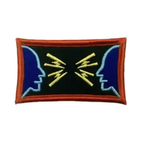 inscription dd5d8339f3da55b237591417f520347d9bdabf28de1645e1e9a2d11f70c9ad55i24