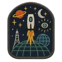 inscription dd5d8339f3da55b237591417f520347d9bdabf28de1645e1e9a2d11f70c9ad55i25