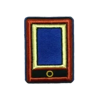 inscription dd5d8339f3da55b237591417f520347d9bdabf28de1645e1e9a2d11f70c9ad55i26