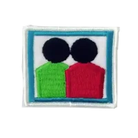 inscription dd5d8339f3da55b237591417f520347d9bdabf28de1645e1e9a2d11f70c9ad55i5