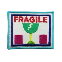 inscription dd5d8339f3da55b237591417f520347d9bdabf28de1645e1e9a2d11f70c9ad55i8
