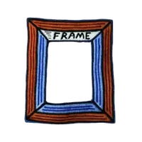 inscription dd5d8339f3da55b237591417f520347d9bdabf28de1645e1e9a2d11f70c9ad55i9