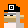 inscription dd6b788b6e542e0de8fabee9439ca09d12b73b6bcdc8f655f218a41679bc5f33i0