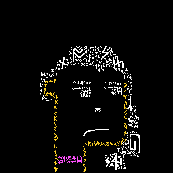 inscription dd79b07e2e6e1155efc8f64d3f2245e999ac7d749ba150d90688dca1aba6c16di0