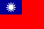 inscription dd7a46f7571f03156cd6f3f6dbf28b8c7cd52243fca2225da20d186ed84f59bci0