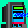 inscription dd92672f522e9132155dc3c17da3e1554755171d1b1bf5bff4f6b62799bc4304i0