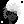 inscription dda64a5f95570463cb55c08c74eeae17c2e20bdd8bf2175d66480311d9e96d84i0