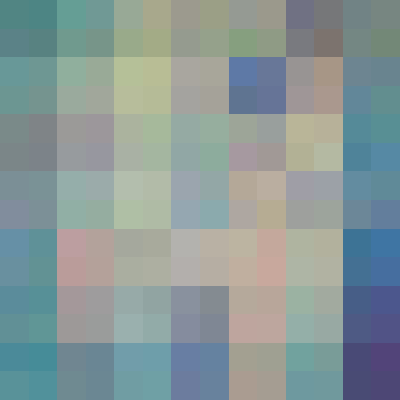inscription ddbed548d8115c4f2c7fb1a693ad3d099549e8f4e7f6ee99fa198641ebf73815i0