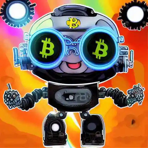 inscription ddd1196a3a752556e433d0e2b45f0b1311b83d530331a3127616c35605f1c270i0
