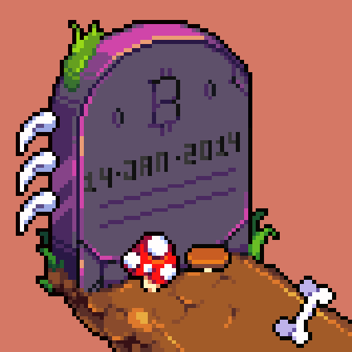 inscription ddd47151eab68c1568fddec58d65bfabcfb045dbe2535f75edacd5b9c89aa672i0