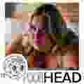 inscription ddd6409d40b8b111957f475c5522e7ac10244cc63d5559638679382ab3be1d2ai0