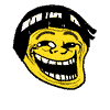 inscription ddd6b61c125923120e601e39a751e5cbf8f86b46878f44cd17cc2d5a5eae1345i0