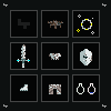 inscription dddafcc2ef6c8c16941f095b716c5daf6dc18ba2dc9d53c0176c764232cd6068i0