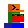 inscription de666fa932f2e1e7edf1ce1b0a711a52132f7dcbf1f7b7b2be5315fee1738022i0