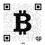 inscription de8b78f6c396829c585dda80ca0de8aba8c20e27139a2ae1c4285f5d9a80faa6i0