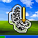 inscription ded263e8db04427292ab0ac331ed14f3faff4f8fa0411f31dfe502b39d02da68i0