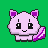 inscription def1f4dd4f6c4bcb65da582d2681efcbbd488bf9e3cc5c28e5e8c04e10ea4212i0
