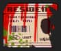 inscription def7fa49d8d35011532d1eae17ee3de4ca43fae2422fd25b03d7d2d876a38ad8i0