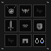 inscription df1887af8f86ef645a8429c48a8b6a712216847d6a2ec46b98780d86534c2b87i0