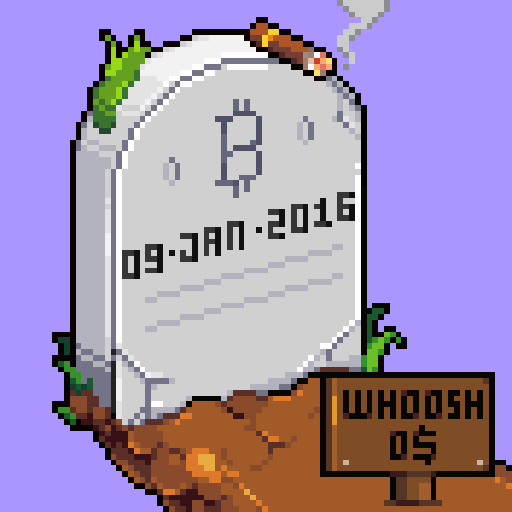 inscription df1e718e33424aedec02a79942838104ab9d79a2215ef7ded2f2e826f2ae60c8i0