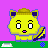 inscription df2e981df0cb00b6a9842b60bd015920b50bb752df1ad566fb23bc7f2da68e0di0