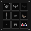 inscription df83836186e11a01ab6ee1773a9c76d92308612deca8d65c6d68e1def4f4cdefi0
