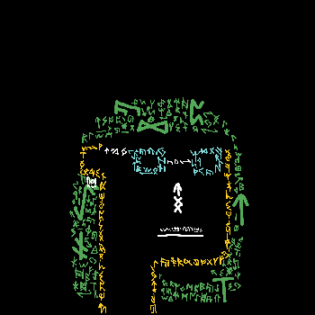 inscription df92f397cac605cc80b07bbc876a0e3185c5ec72def97cf03f3f964691c152dbi0