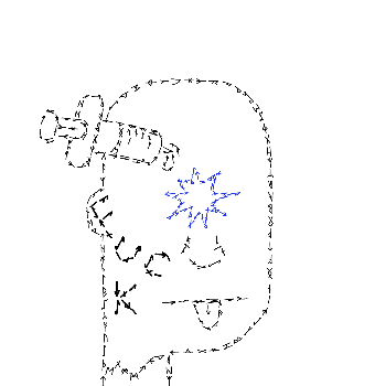inscription dfad6ed1b057b48da19544ce16c63b2ef87e8b44dd17d12b1aedb09685917b3ci0