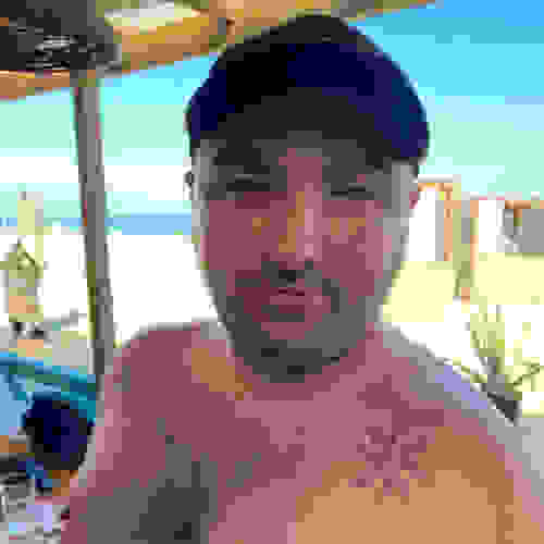 inscription dfb3c698f62cffb6bd2ba0b21d679c3084db0e5ee82123dd57c91b69b4d67bf2i0