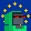 inscription dfdc3a4c6cbae779b208d78c90fed02863ce9ef0a6cfdf26bb4524114c86f643i0
