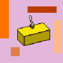 inscription e04ad1d0478ca7c18c99c7ca973c2e1804d930209c2e88e3ddd36431acb46f81i0