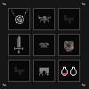 inscription e058f67020e0e855d8c90a05c556bb1bc1cbe674d82b91f7f29d83e7c1106848i0