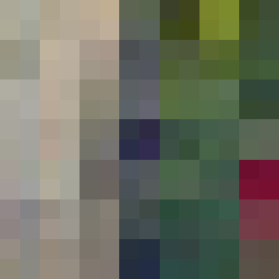 inscription e0c2bd6c906120d6d33bcbcd0b676031271d5a80b5b36dc506bdca1d67ea2561i0