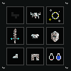inscription e0c6f4376b1c40398dc9d22ee4a3992e35bc82cf9219a9258c48a12b9ddf3389i0
