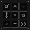 inscription e0fb38c0df36b6b965e180ee21def6a1ce69f64ad061491a240a448345f38af2i0