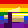 inscription e10d617dafc8d9d91e832c2b3c41372dfdbd9791ca5da1a1d675904e05857e21i0