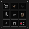 inscription e11641080bc559024ad71490992ec6d2a1ed5d25c8cd2f85f435a423b02025a4i0