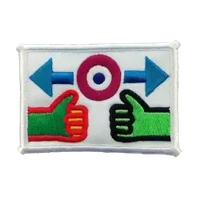 inscription e169529508a2b5e121aada7a3442b349c9cf7ea7611cf74649a1a99f75d18f45i25