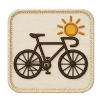 inscription e169529508a2b5e121aada7a3442b349c9cf7ea7611cf74649a1a99f75d18f45i26