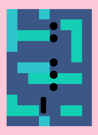 inscription e18341b53b288df33d270a47e66dac69b2bbcc527df5dc505fc1e52604ef254fi0