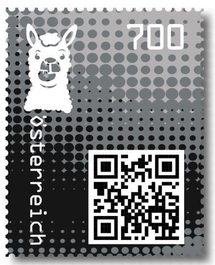 inscription e18b7513b0746c9bb8e7f96398ee5a0eb42beabcce4b80a8485e50b71c5763aci0