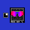 inscription e1a6936a67d1e5ec318a83d0979c26f31f3a58155c2f04aafddf9bcc1838db5ei0