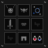 inscription e1bf57f96958b393c1b916269e0c7b642049c99dfcf6c94ae311c40873ef026bi0