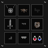inscription e1d0a00ad3856be1381c27084ec8075adff09432cc4c917ccff6ad5ca5d9b65ci0