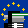 inscription e1e99f48233e1054f972495912faac729bb017a1bc2850dd19eeb47dbdcdd6bei0