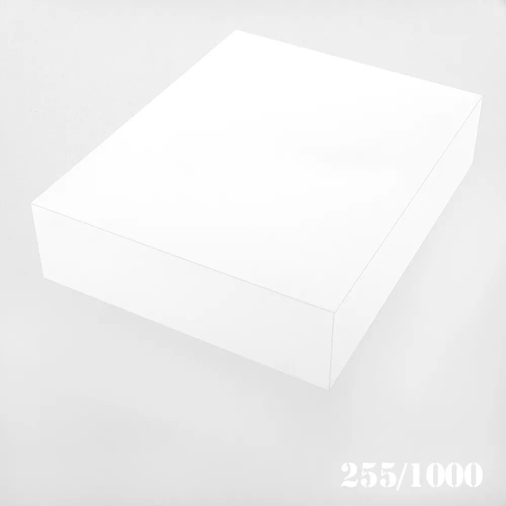 inscription e1f4af25e1571b722530d6f2a9e896752abb663dde25fc7f73f37091b7b7cc63i0