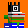 inscription e201b69d06e52442664a9e0c36fe150b5c1233d12e73bb57c4019e821ac23ea6i0