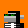 inscription e23e3e0f7729a6c30e37b1b25dc32fffe12ffb2cf76e92f34869413b2a8fa688i0