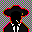 inscription e2528513f3e24c6cae61b0a31b9d04a19057d09ee3d9aa21bd680e02406cb7c8i0